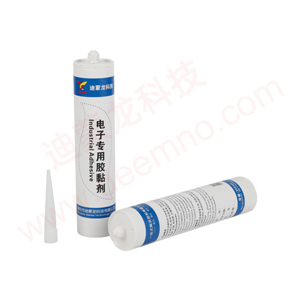 粘尼龍專用膠